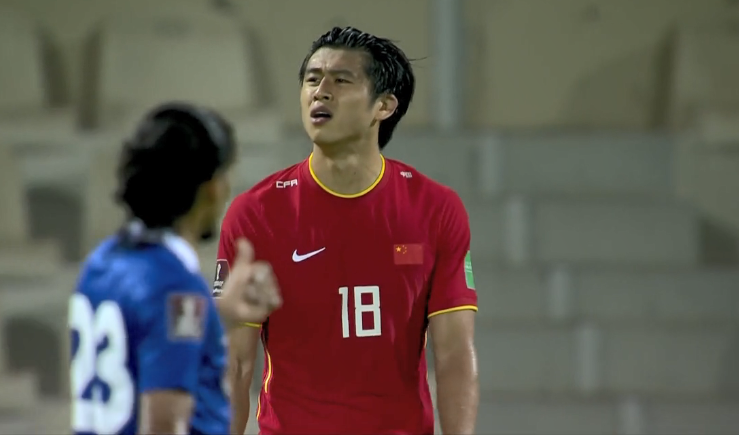  掘金穆雷复出砍下准三双率队连胜  