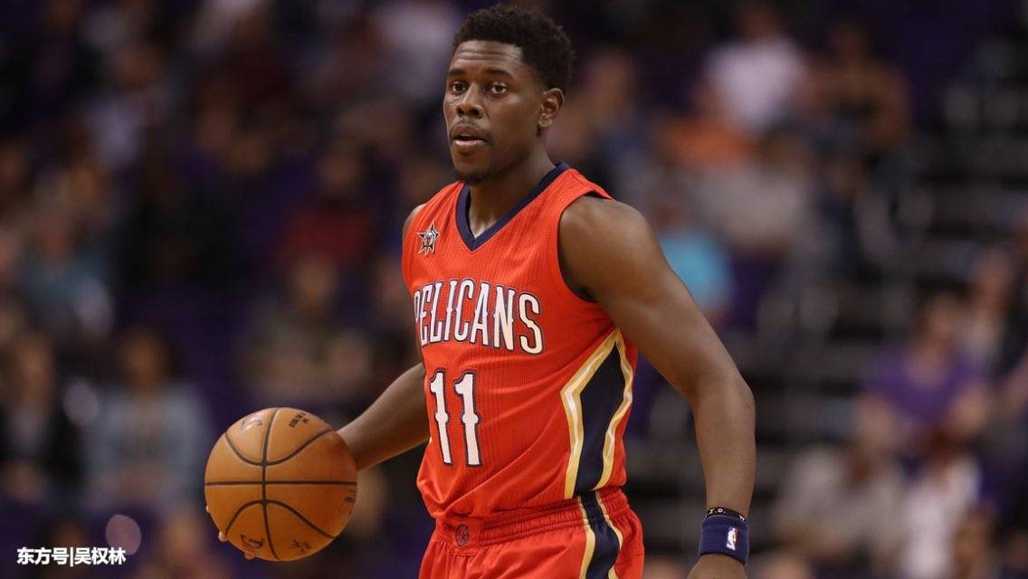  唐斯内外开花砍两双，森林狼轻取鹈鹕队