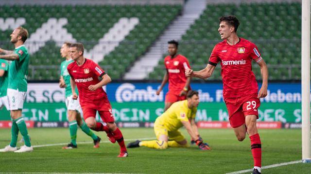  里昂锋线多点开花客场大胜昂热稳居前三  