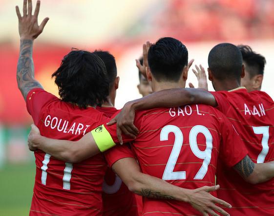  圣保利主场憾平，错失缩小积分差距良机