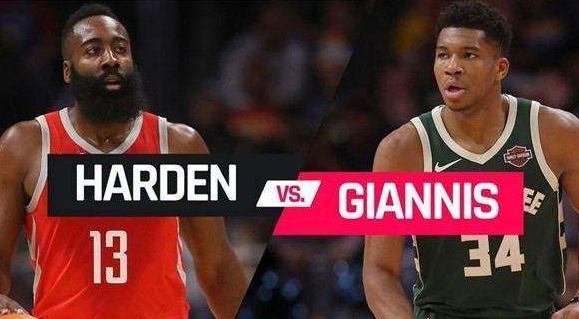  特雷杨三分雨倾盆而下，老鹰主场浇灭猛龙