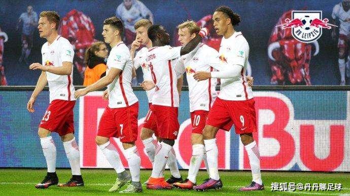  昂热青年军异军突起，法甲青春风暴席卷赛场