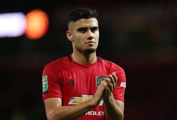  曼联防守漏洞百出不敌布伦特福德遭遇连败