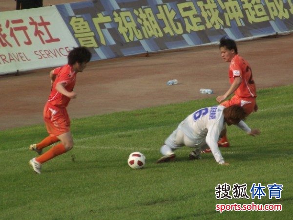  乌迪内斯替补奇兵建功，补时阶段完成逆转