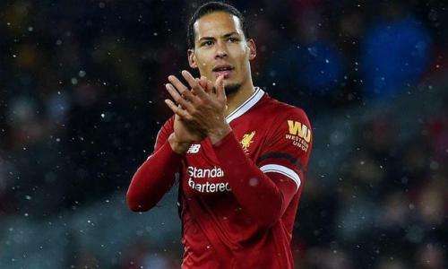  水晶宫后防固若金汤，零封对手收获宝贵三分