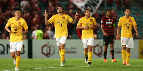  阿雅克肖主场惨败南特暴露防守端漏洞